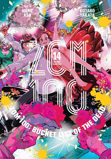 Vol. 14