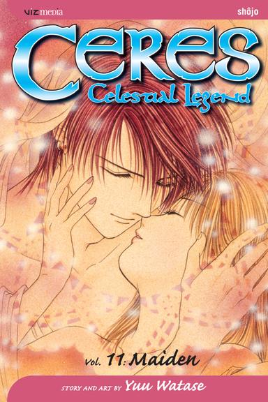 Vol. 11