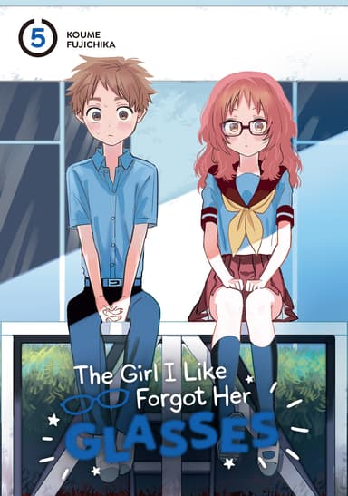 Vol. 5