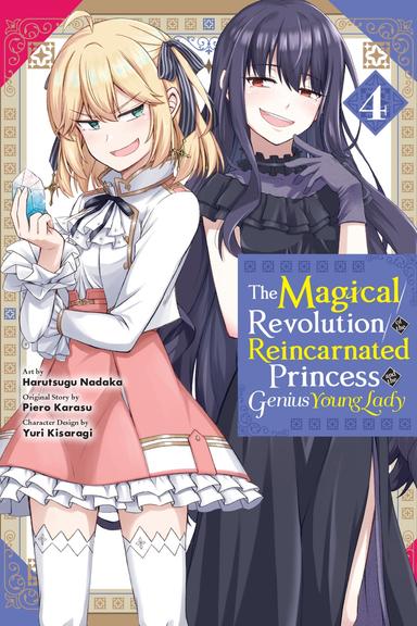 Vol. 4