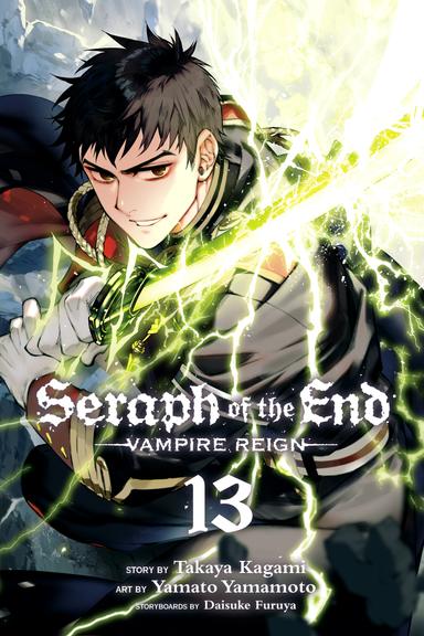 Vol. 13
