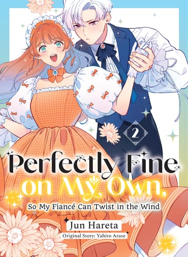 Vol. 2