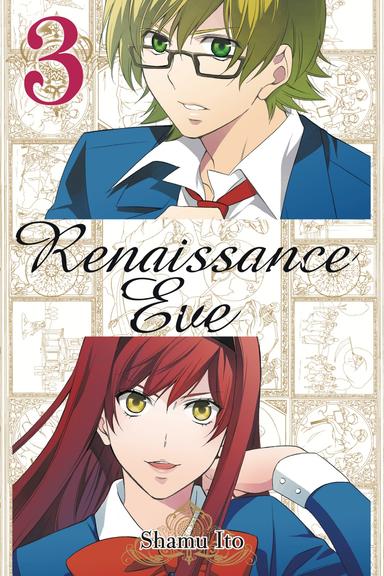 Vol. 3