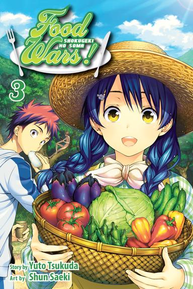 Vol. 3