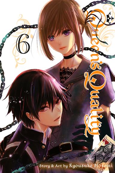 Vol. 6