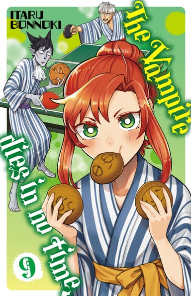 Vol. 9