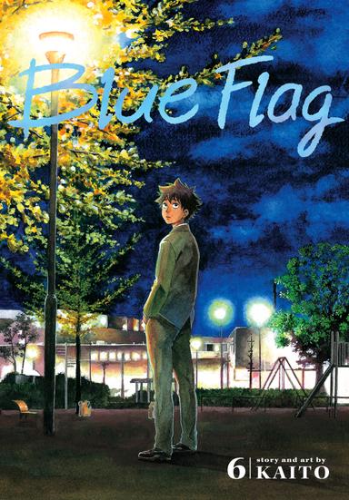 Vol. 6