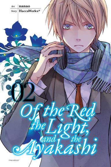 Vol. 2