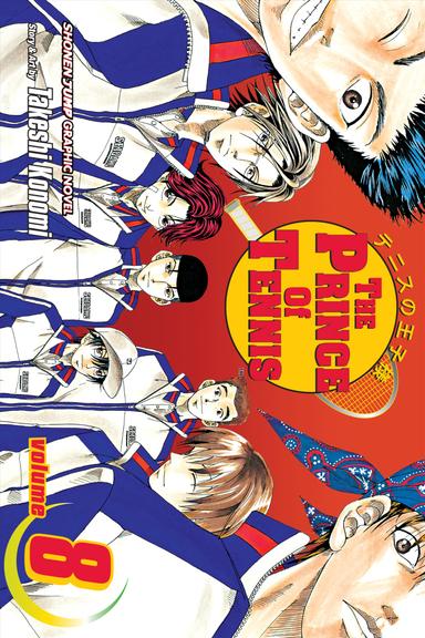 Vol. 8