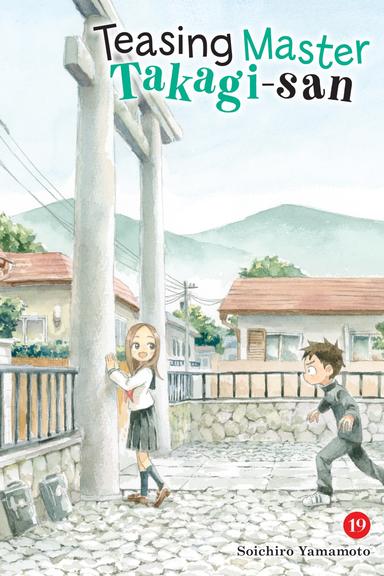 Vol. 19
