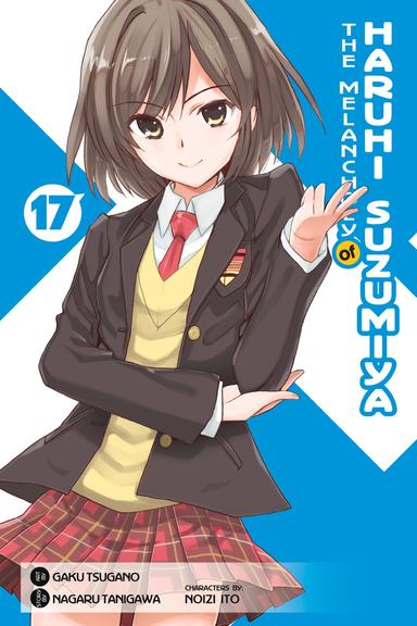 Vol. 17