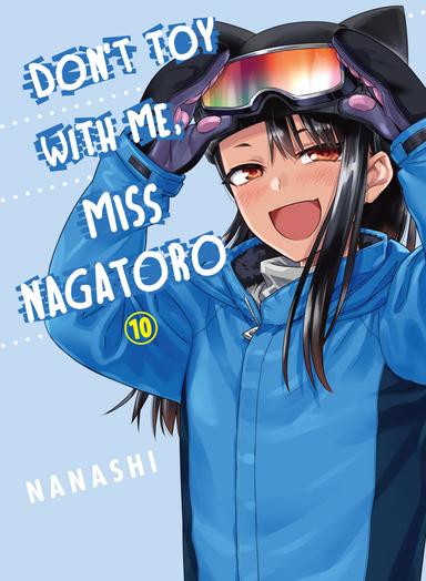 Vol. 10