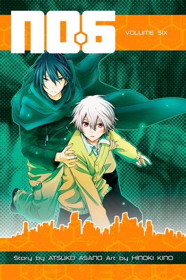 Vol. 6