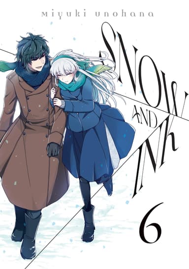 Vol. 6