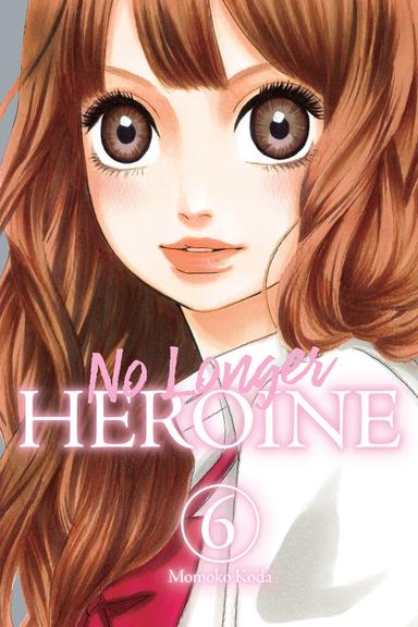 Vol. 6