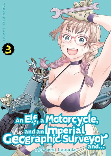 Vol. 3