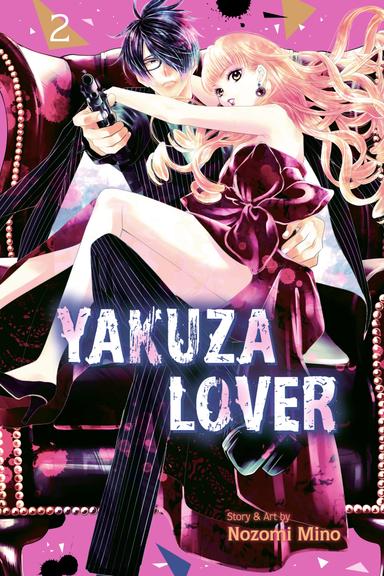 Vol. 2