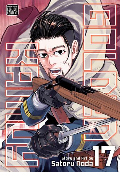 Vol. 17