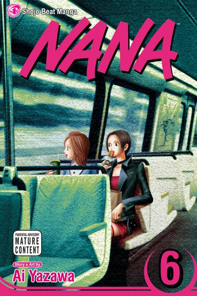 Vol. 6