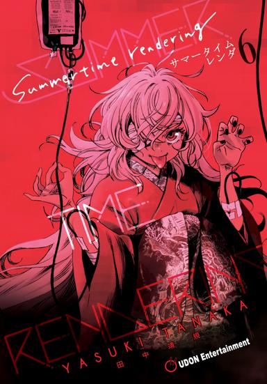 Vol. 6
