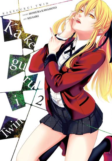 Vol. 2