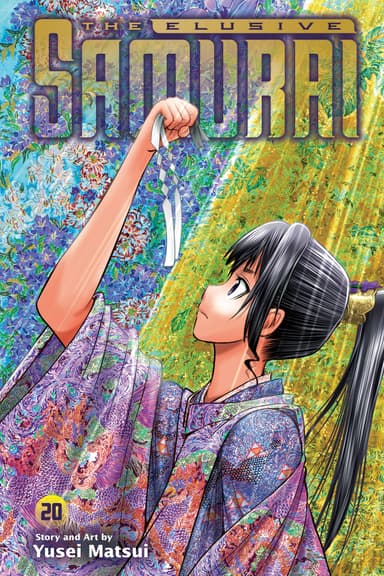 Vol. 20