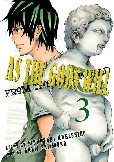 Vol. 3