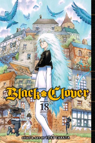 Vol. 18