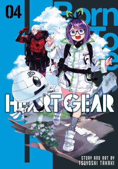Vol. 4