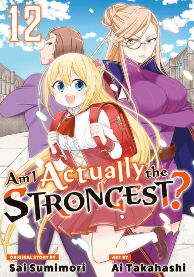 Vol. 12