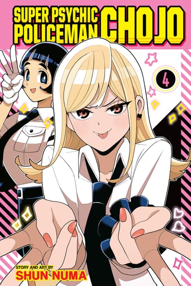 Vol. 4