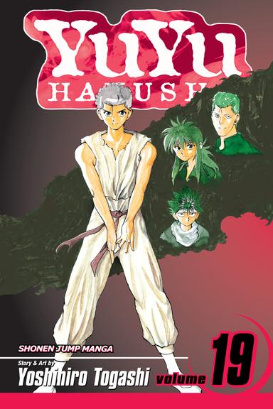 Vol. 19
