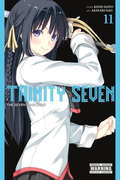 Vol. 11