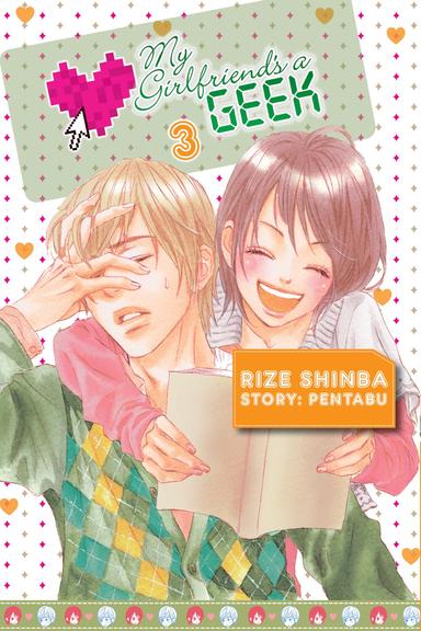 Vol. 3