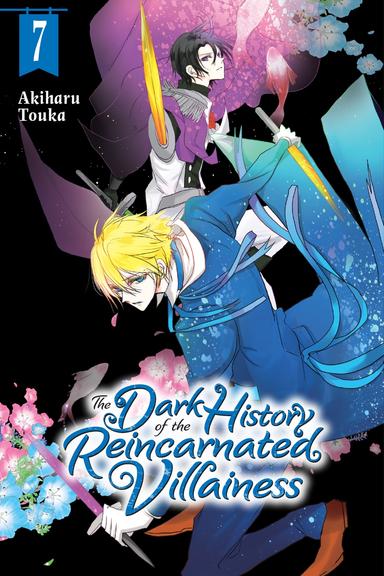 Vol. 7