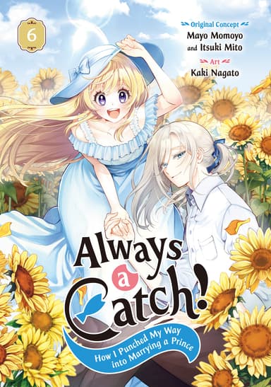 Vol. 6