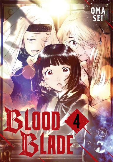 Vol. 4