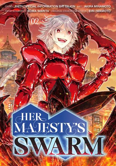 Vol. 2