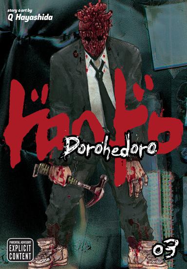 Vol. 3