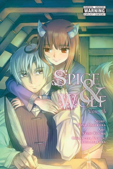 Vol. 13