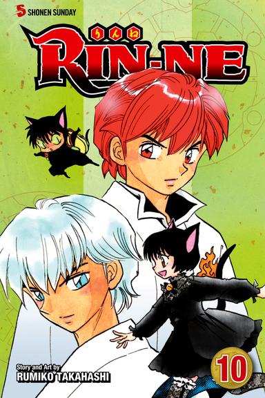 Vol. 10