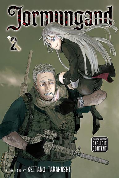 Vol. 2