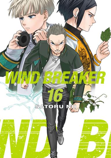 Vol. 16