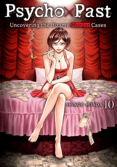 Vol. 10
