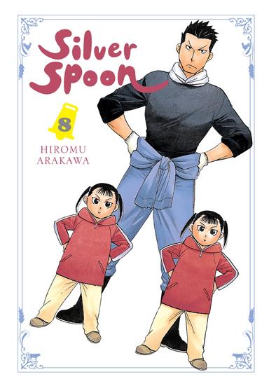 Vol. 8