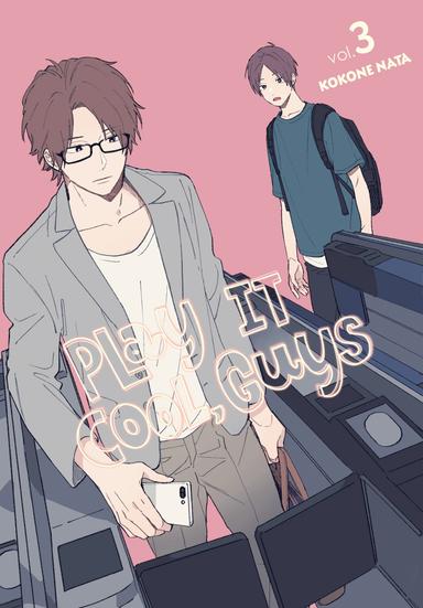 Vol. 3