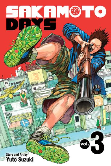 Vol. 3