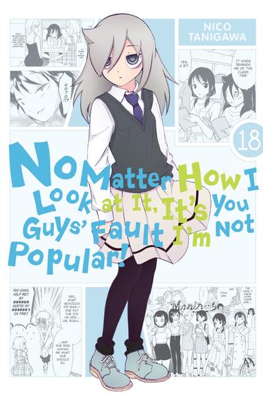 Vol. 18