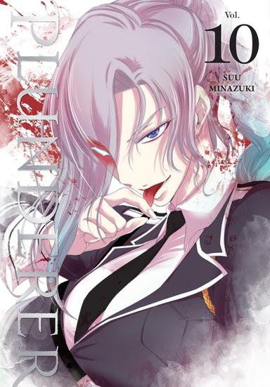 Vol. 10