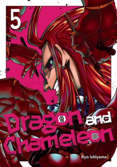 Vol. 5